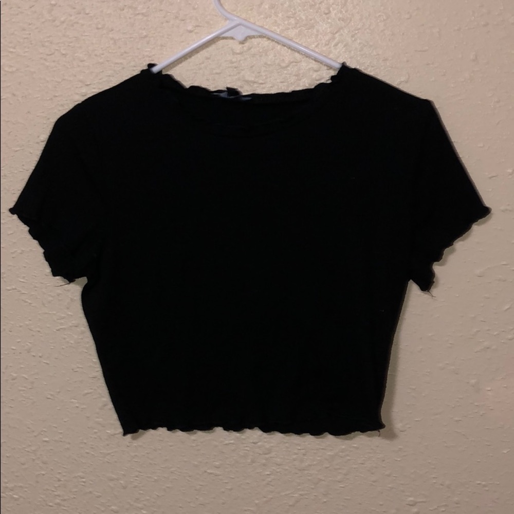women’s t-shirt